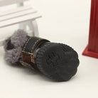 WarmPaws – Warme UGGS voor Honden - Duke & Scoop