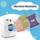 Wasbare Buikband voor Reuen - Duke & Scoop