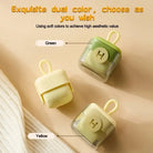 Wasbare Haarroller – Voor Kleding & Meubels - Duke & Scoop