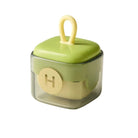 Wasbare Haarroller – Voor Kleding & Meubels - Duke & Scoop