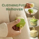 Wasbare Haarroller – Voor Kleding & Meubels - Duke & Scoop