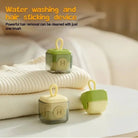 Wasbare Haarroller – Voor Kleding & Meubels - Duke & Scoop