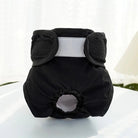 Wasbare Luier voor Honden & Katten - Duke & Scoop