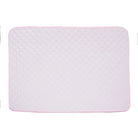 Wasbare Zelfkoelende Hondenmat - Duke & Scoop