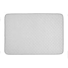 Wasbare Zelfkoelende Hondenmat - Duke & Scoop