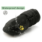 Waterdichte, Antislip, Rubberen Hondenschoenen - Duke & Scoop