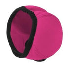 Waterdichte Hond Oorbeschermers - Duke & Scoop