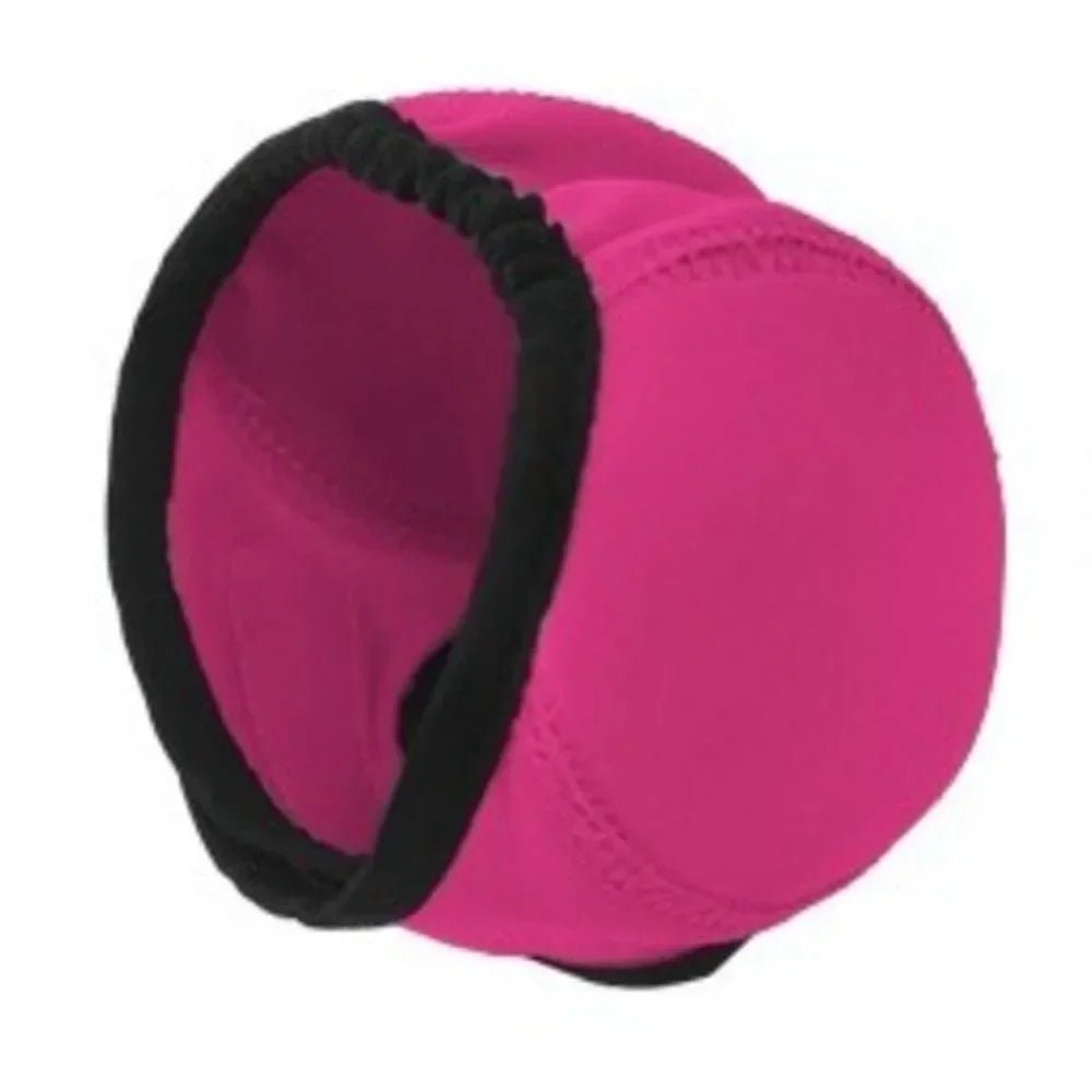 Waterdichte Hond Oorbeschermers - Duke & Scoop