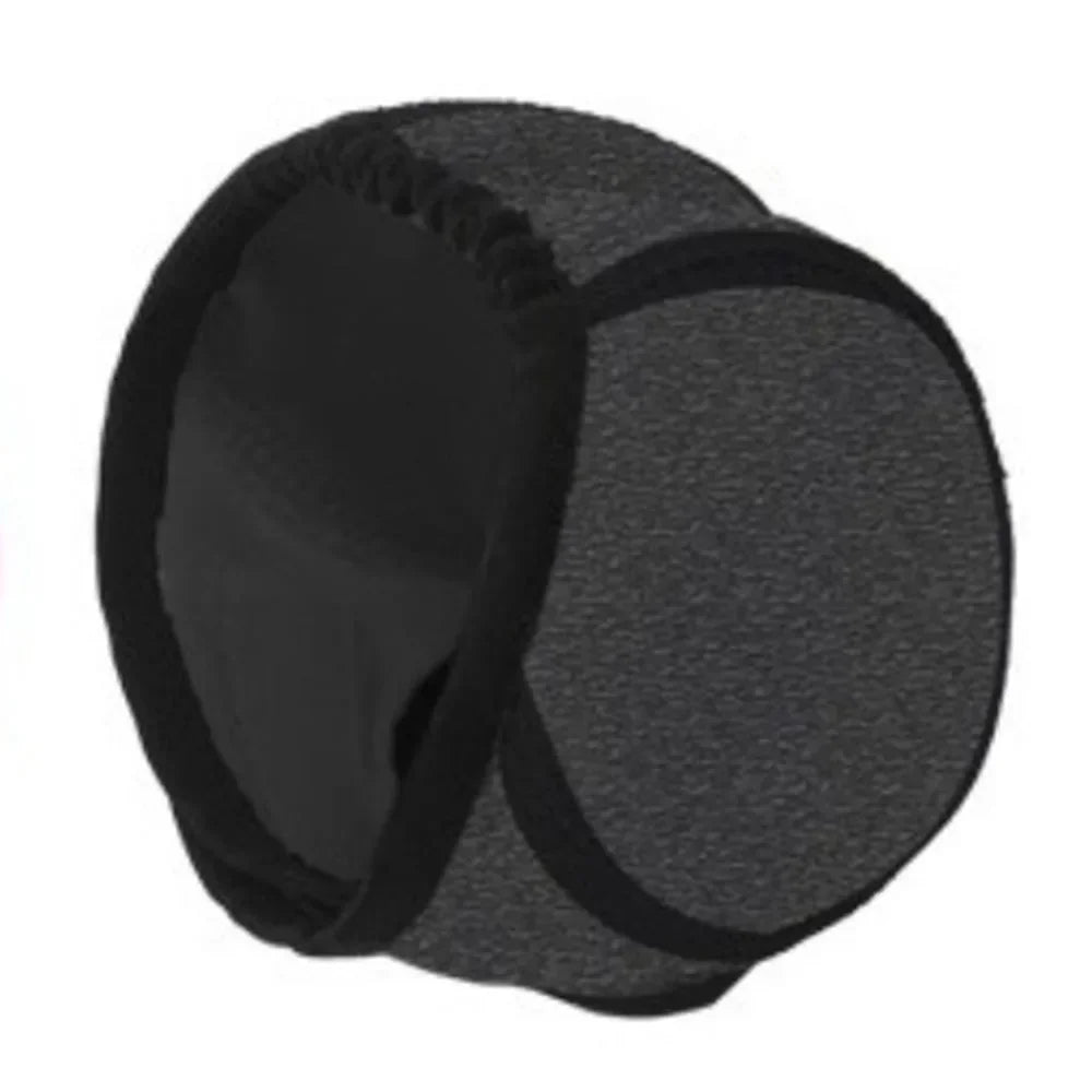 Waterdichte Hond Oorbeschermers - Duke & Scoop