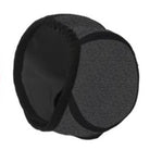 Waterdichte Hond Oorbeschermers - Duke & Scoop