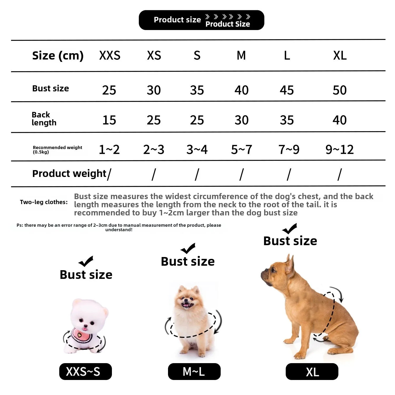 Wortel outfit voor Hond of Kat - Duke & Scoop