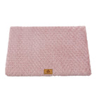 Zachte Slaapmat voor Huisdieren - Duke & Scoop