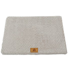 Zachte Slaapmat voor Huisdieren - Duke & Scoop