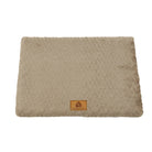 Zachte Slaapmat voor Huisdieren - Duke & Scoop