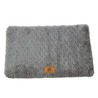 Zachte Slaapmat voor Huisdieren - Duke & Scoop