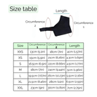 Zachte Verstelbare Nylon Muilkorf voor Honden - Duke & Scoop