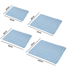 Zomer Bundel - Duke & Scoop