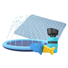 Zomer Bundel - Duke & Scoop