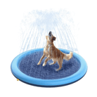 Zomer Bundel - Duke & Scoop