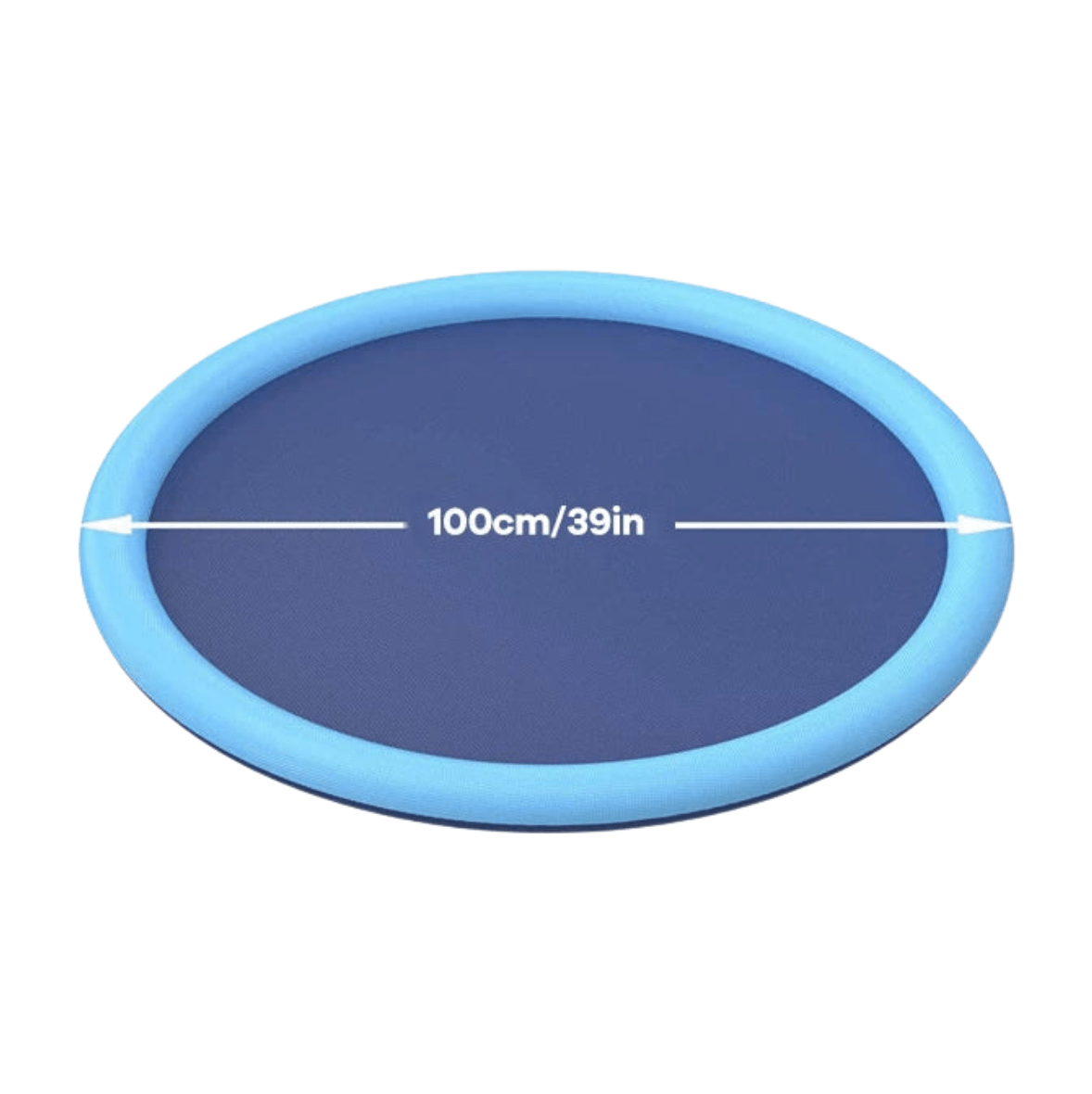 Zomer Bundel - Duke & Scoop