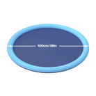 Zomer Bundel - Duke & Scoop