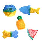 Zomer Bundel - Duke & Scoop