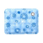 Zomer Koelmat – Verkoelende Slaapmat voor Hond & Kat - Duke & Scoop