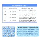 Zomer Koelmat – Verkoelende Slaapmat voor Hond & Kat - Duke & Scoop