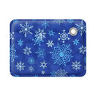 Zomer Koelmat – Verkoelende Slaapmat voor Hond & Kat - Duke & Scoop