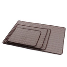 Zomer Koelmat voor Kat & Hond - Duke & Scoop