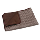 Zomer Koelmat voor Kat & Hond - Duke & Scoop