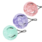 Zomer Zonnehoed voor Kat & Hond - Duke & Scoop