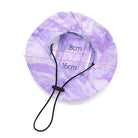 Zomer Zonnehoed voor Kat & Hond - Duke & Scoop