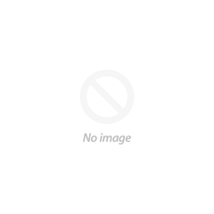 Feature 3 Image
