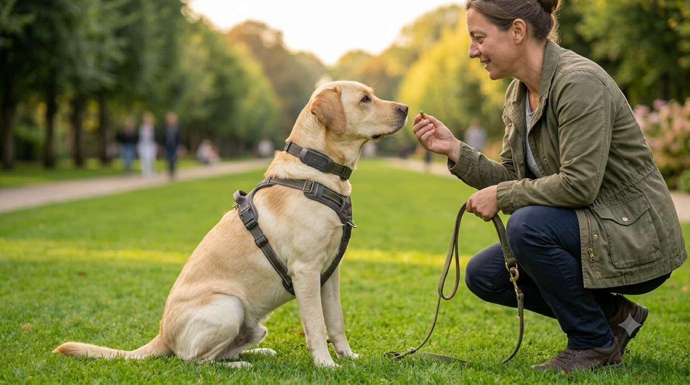 dog-training-tips