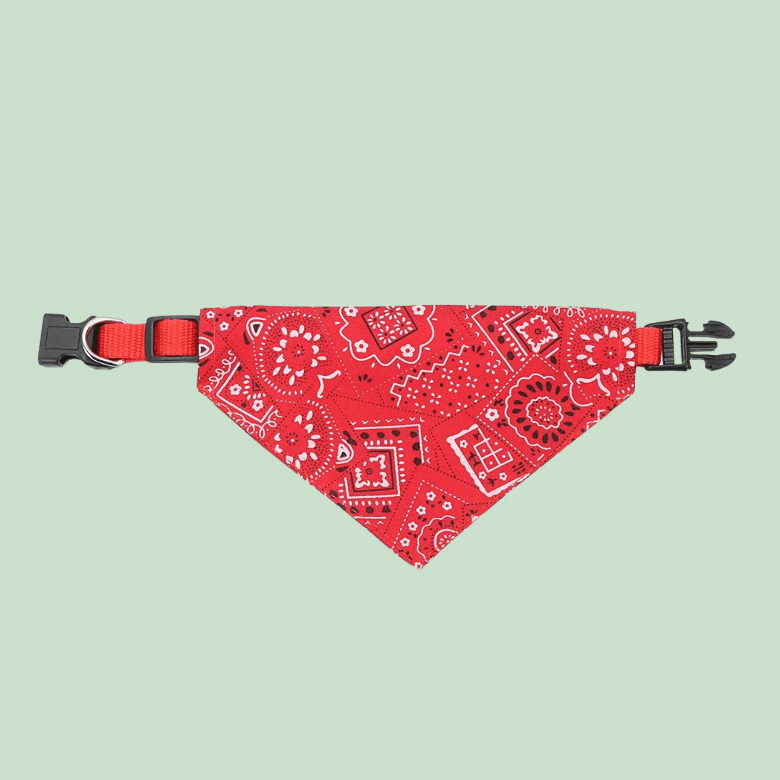 Kleding & accessoires - Duke & Scoop