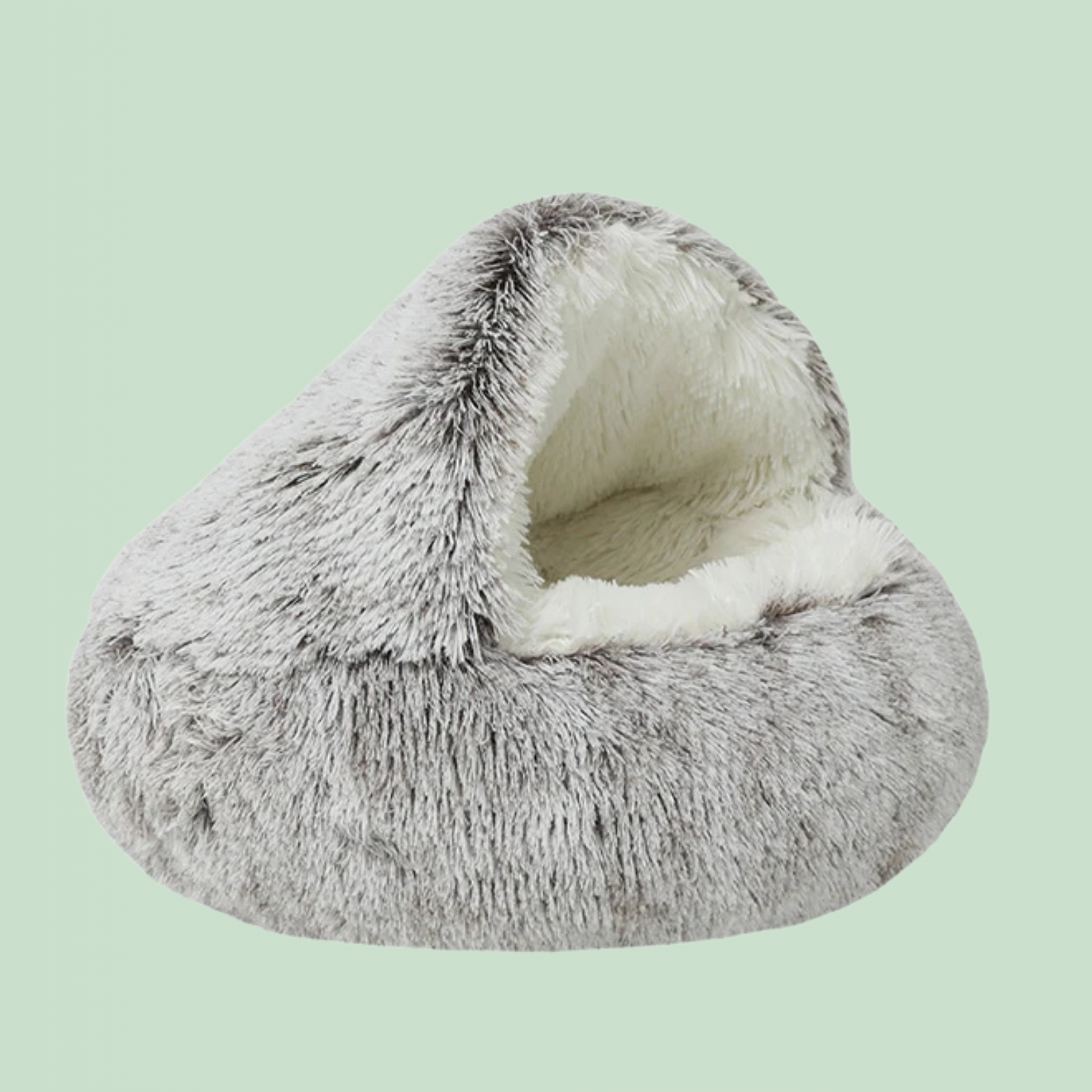 Slaapcomfort