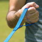 10M Trainingslijn – Extra Lange Hondenriem - Duke & Scoop