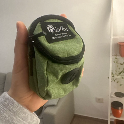 Review foto van Julia R.
