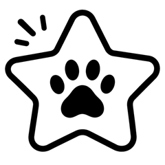 Feature 1 Image