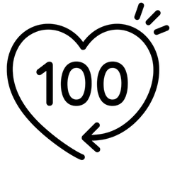 Feature 2 Image
