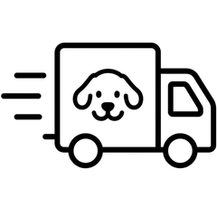 Feature 3 Image