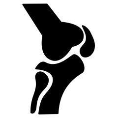 Feature 1 Image