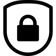 Feature 1 Image