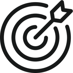 Feature 3 Image