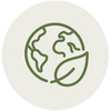 Duurzaam design