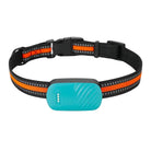 4G GPS Tracker voor Honden en Katten - Duke & Scoop