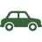 Autorit