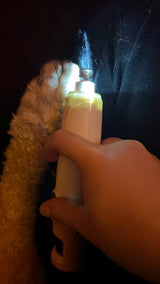 Foto van Milo A.
