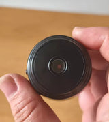 Foto van Anoniem